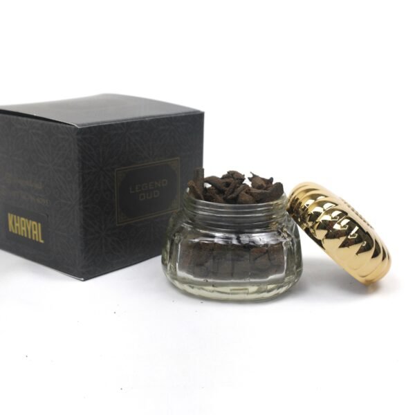 عود خيال معطر 36 جرام