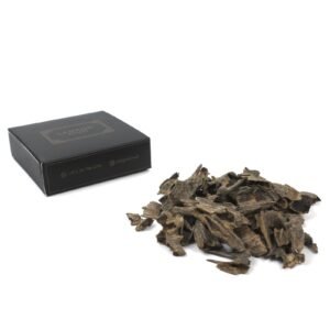 عود هندي كنج موري 12 جرام